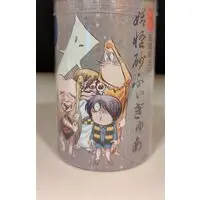 Figure - GeGeGe no Kitaro