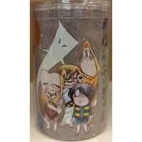Figure - GeGeGe no Kitaro