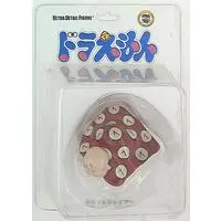 Figure - Doraemon
