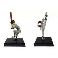 Prize Figure - Figure - Kyojin no Hoshi