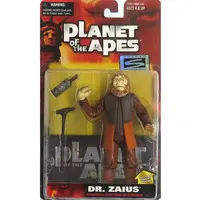 Figure - Planet of the Apes