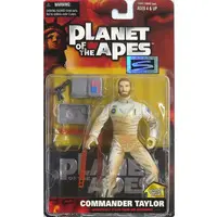 Figure - Planet of the Apes