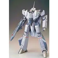 Figure - Macross series