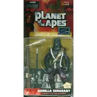 Figure - Planet of the Apes