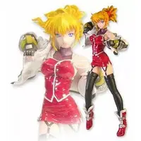 Figure - Super Robot Wars