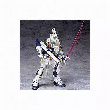 Figure - Mobile Suit Gundam: Char's Counterattack