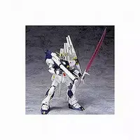 Figure - Mobile Suit Gundam: Char's Counterattack