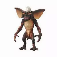 Figure - Gremlins