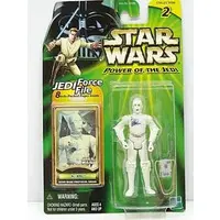 Figure - Star Wars