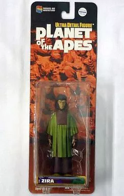 Figure - Planet of the Apes