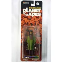 Figure - Planet of the Apes