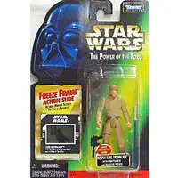 Figure - Star Wars