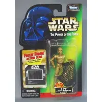 Figure - Star Wars