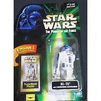 Figure - Star Wars