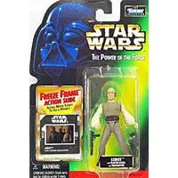 Figure - Star Wars