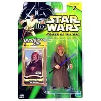 Figure - Star Wars