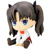 Figure - Fate/Zero / Tohsaka Rin