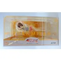 Figure - To LOVE Ru Darkness / Yuuki Mikan