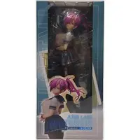 Figure - Azur Lane / Trieste