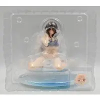 Figure - With Bonus - Hanikami Kanojo wa Koi wo Suru