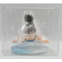 Figure - With Bonus - Hanikami Kanojo wa Koi wo Suru