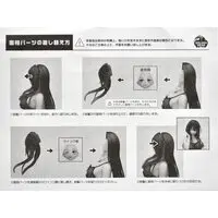 Figure - With Bonus - Hanikami Kanojo wa Koi wo Suru