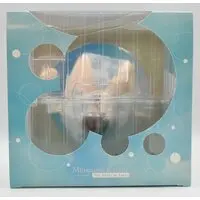 Figure - With Bonus - Hanikami Kanojo wa Koi wo Suru