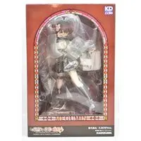 KDcolle - KonoSuba / Megumin