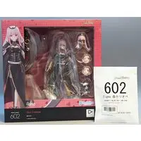 figma - Hololive / Mori Calliope