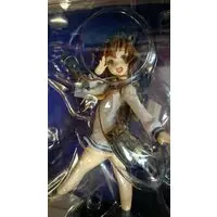 Figure - KanColle / Yukikaze