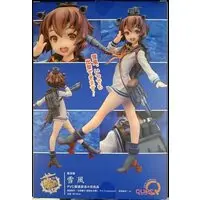 Figure - KanColle / Yukikaze