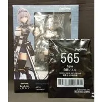 figma - Hololive / Shirogane Noel