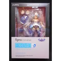 figma - Odin Sphere / Gwendolyn