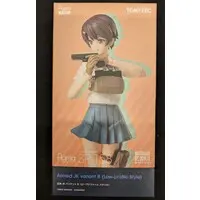 figma - figma Styles