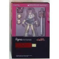 figma - Magic Knight Rayearth