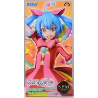 Prize Figure - Figure - Project Sekai: Colorful Stage! feat. Hatsune Miku / Hatsune Miku