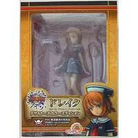 Figure - Eiyuu*Senki