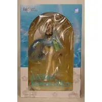 Figure - Fate/Grand Order / Jeanne d'Arc (Fate series)