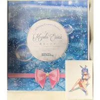 Figure - Kozuki Erina