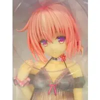 Figure - To LOVE Ru Darkness / Momo Belia Deviluke