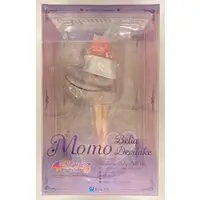 Figure - To LOVE Ru Darkness / Momo Belia Deviluke