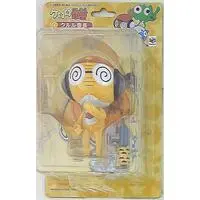 Figure - Keroro Gunsou (Sgt. Frog)
