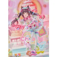 Figure - With Bonus - Nekopara / Chocola & Vanilla