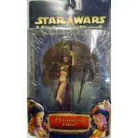 Figure - Star Wars