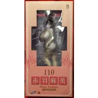 Figure - 110 ~Sanfujinka Shikeishuu Byouin Jack~