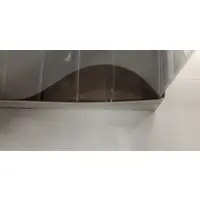 Figure - Monster Hunter Series