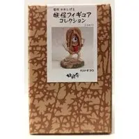 Figure - Mizuki Shigeru