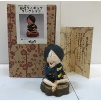 Figure - Mizuki Shigeru