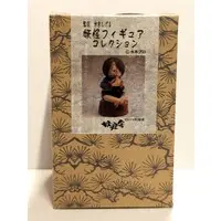 Figure - Mizuki Shigeru