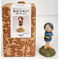 Figure - Mizuki Shigeru